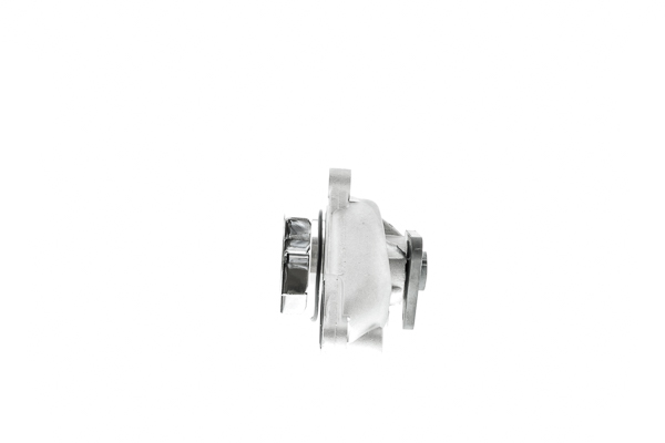 Water Pump - WPY-042 AISIN